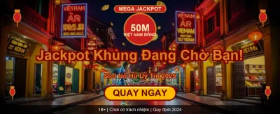Thắng Lớn Cùng Nohu28 banner