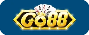ACB logo