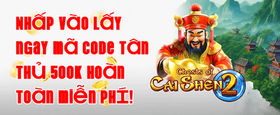 Thưởng Giới Thiệu Bạn Bè Cùng Gia Nhập promotion