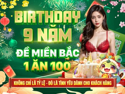 Hoàn Trả VIP Không Giới Hạn Hàng Tuần promotion