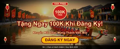 Khám Phá Thế Giới Nohu60 banner