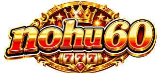 vnnohu60.com Logo